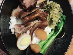 -MR鹅外