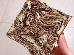 -爸爸糖手工吐司(贵阳花果园购物中心店)