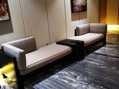 -珠海棕泉水疗酒店(拱北口岸高铁站店)