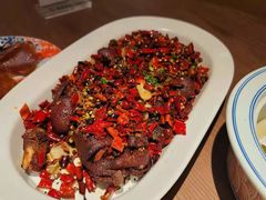 -顺承小院儿