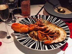 -天玑高空江景餐厅&酒吧Sky Secret Restaurant&Bar