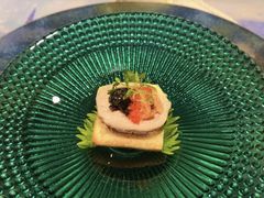 -一板铁板烧·隐秘一线江景花园餐厅(西湖左岸·天元店)