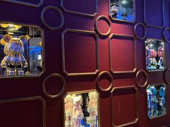 -萧邦音乐会所KTV(向西店)