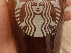 -星巴克(上海虹桥新天地二店)