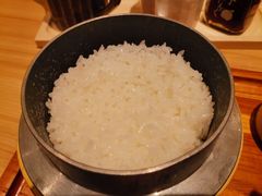 -和幸(温江新光天地店)