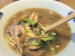 -舟山朱家尖绿城威斯汀度假酒店