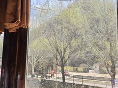 -北京水岸山吧度假村(雁栖镇店)