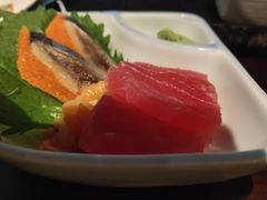 -富力希尔顿酒店·源氏日餐厅