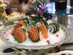 -金贵源食神(楚河汉街店)