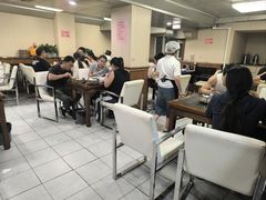 -徐包铺(丰润街店)