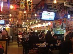 -平成屋· Late Night 食堂(四川北路店)