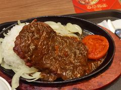 -大家乐(深圳华强北店)