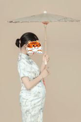 -全城热恋写真馆(南方大厦店)