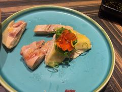 -江太极江浙菜(马桥万达广场店)