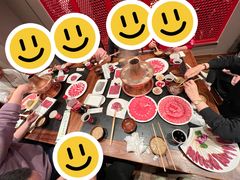 -南门涮肉(通州大船店)