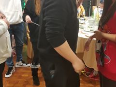 -新龙船黄浦江餐饮游船官方自营店