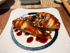 -酒井酱子·深夜食堂(东城汇店)