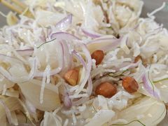 -横琴购口岸商业广场