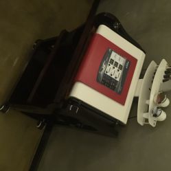 JIN HOUSE(丽都店)-小颜秘家·韩国整骨