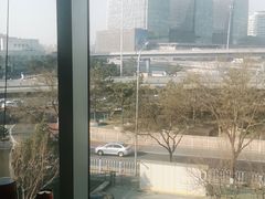 -东来顺饭庄(西直门店)