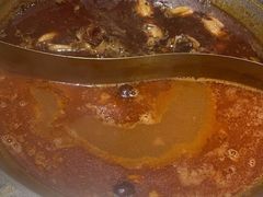 -铭记蛙小仙·活蛙畅享(CBD万达广场店)