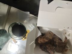 -叫了只鸡(时代中心店)