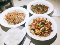 -大碗先生(万家丽店)