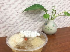 -黄氏沥泉·冰粉(玉林店)