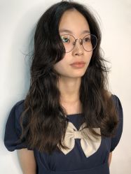 -川和潮人