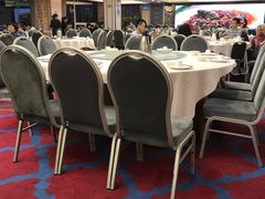 -和乐喜宴海鲜酒家(骏荣广场店)