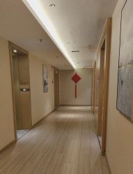 -和伊母婴护理中心·全套房(金山店)