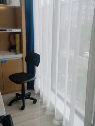 -雍禾植发全国连锁