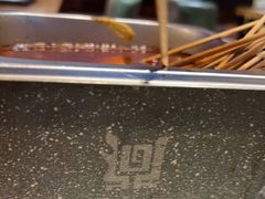 -鼎原力量东北吊炉烧烤(临河街店)