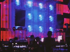 -STEAM电音工厂