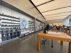 -Apple零售店(成都太古里店)