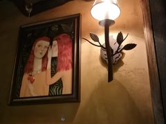 -胡桃里音乐酒馆(石家庄店)