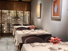 -一澜江宴·江景公园餐厅(江滩公园店)