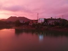 -千岛湖港湾鱼庄