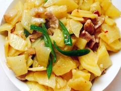 薯片-桂发祥·直营(万德庄大街店)