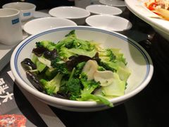 -坛宗剁椒鱼头(河西王府井店)