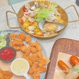 广州探店|适合情侣朋友小聚约会的西餐厅🍴