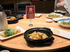 -小和庆·知味(首铸万科店)