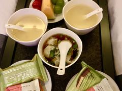 -刀马旦养生中心(时代店)