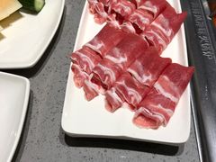 -海底捞火锅(铂澜大象城店)