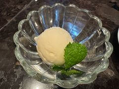 -Ginza Onodera铁板烧(外滩十八号店)