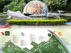 -深圳国际园林花卉博览园