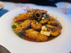 油焖龙虾-旺旺龙虾(凤城六路店)