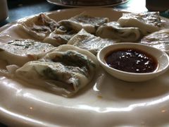 -黄但记老店·陈村粉食府