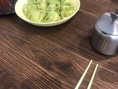 -东北饭店·饺饺者( 学府壹号店)