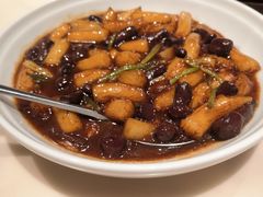 -红樱桃·欢乐餐厅(太原里店)